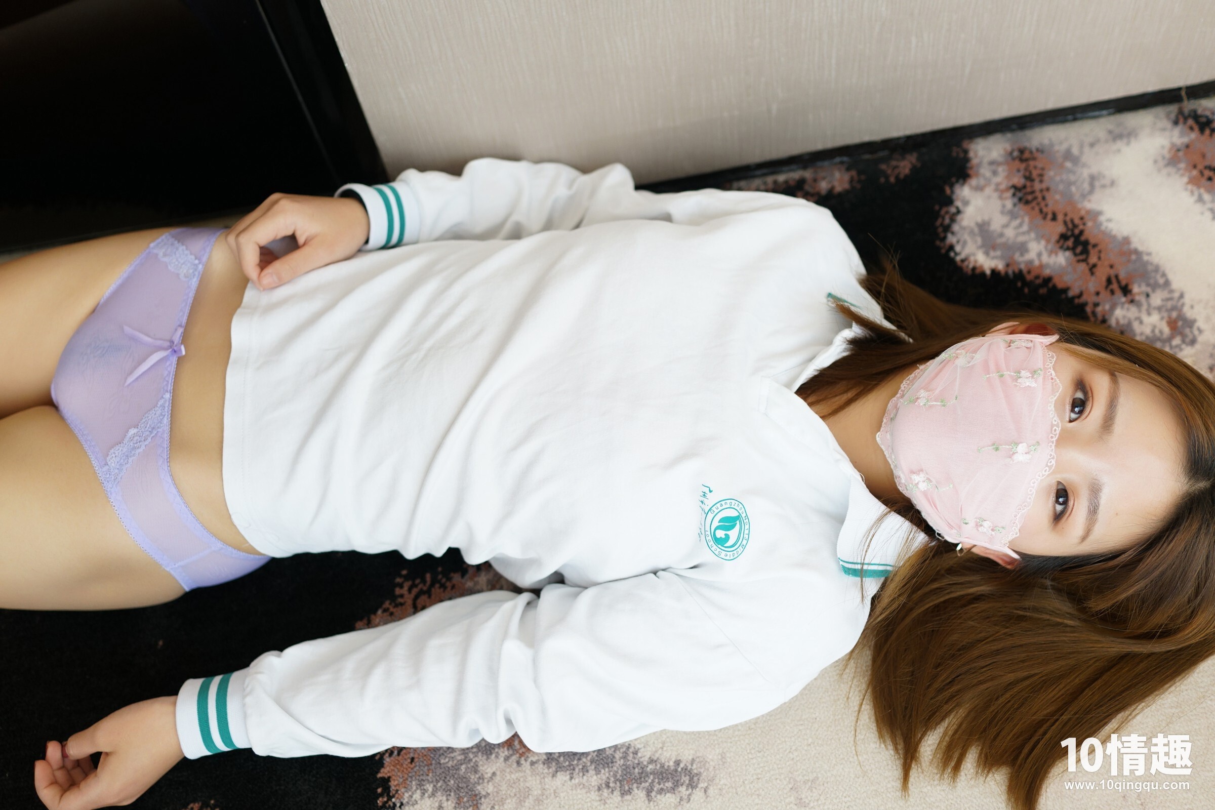 [Rs]KZ系列 2017.03.31 NO.292